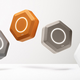 Illustration for article titled These Cute Little Wifi Routers Want to Solve All Your Wireless Problems